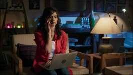 Katha Ankahee - 17th February 2023